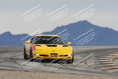 media/Nov-22-2025-Speed Ventures (Sat) [[a198746dab]]/4-Green Group/Session 3 (Turn 12)/